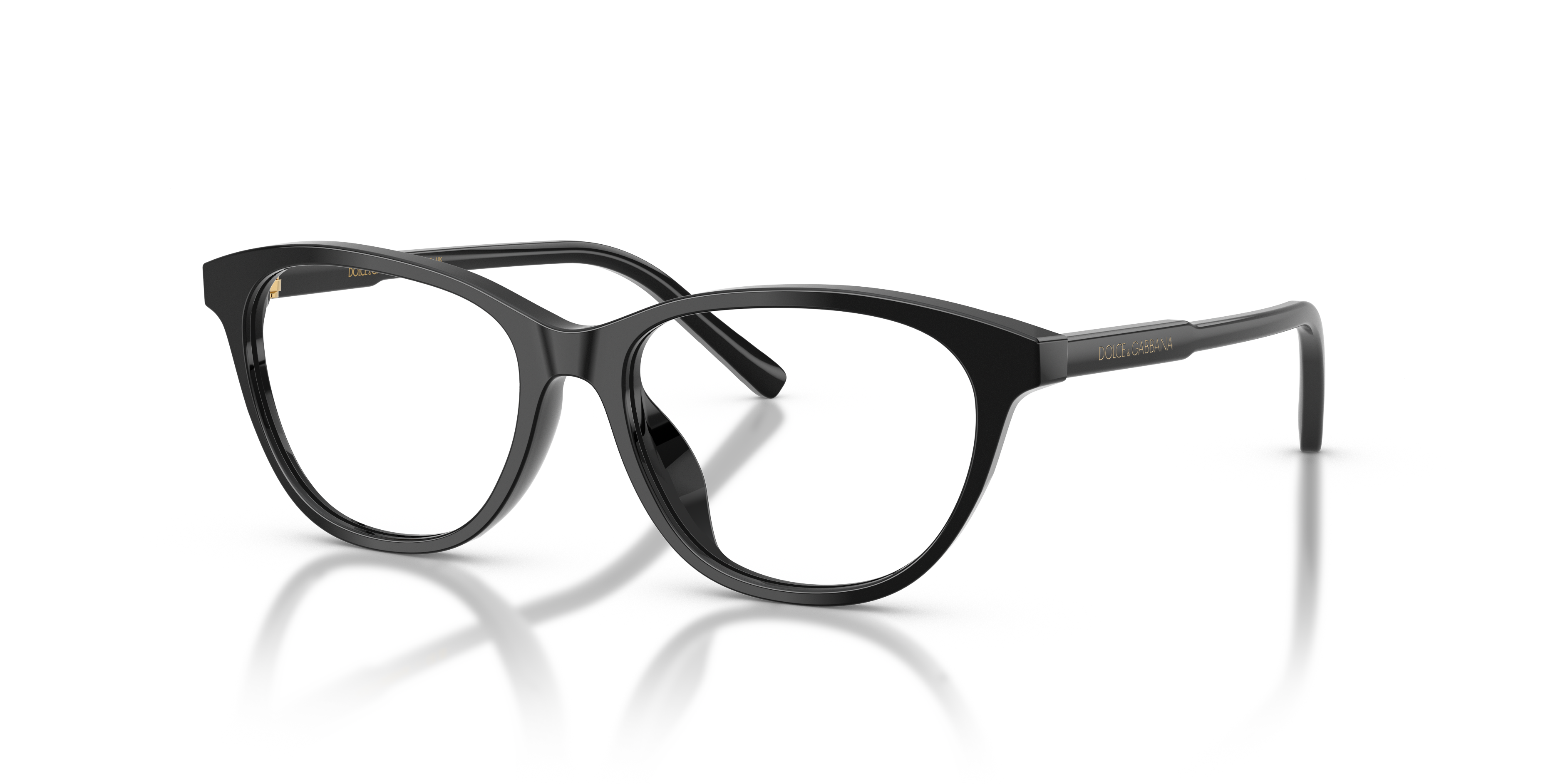 Dolce & Gabbana DX3002 501  